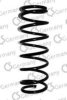 SUZUK 41311M72F00 Coil Spring